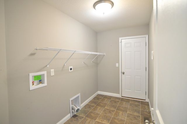 14016 Bridlegate Drive, Union, KY 41091