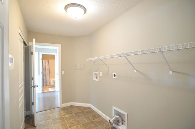 14016 Bridlegate Drive, Union, KY 41091