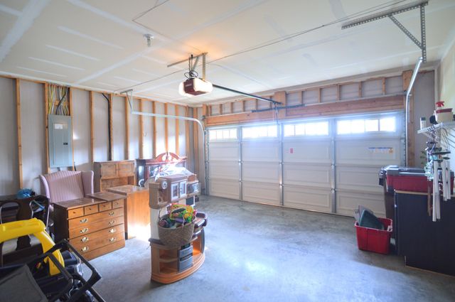 14016 Bridlegate Drive, Union, KY 41091