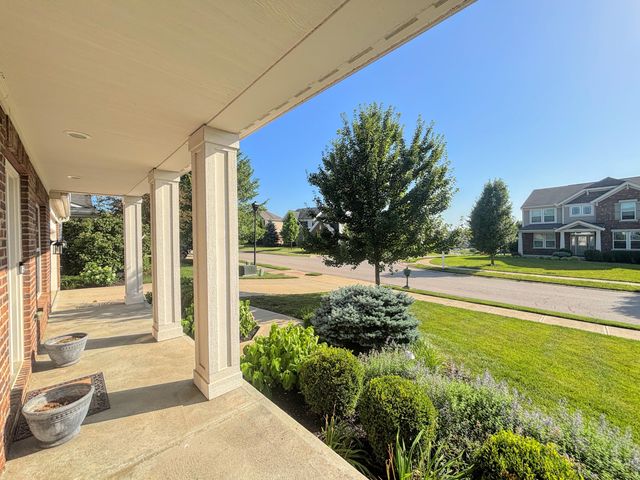 14016 Bridlegate Drive, Union, KY 41091