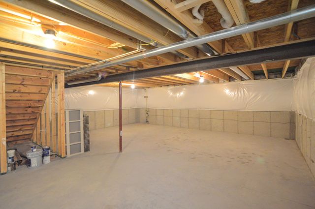 14016 Bridlegate Drive, Union, KY 41091