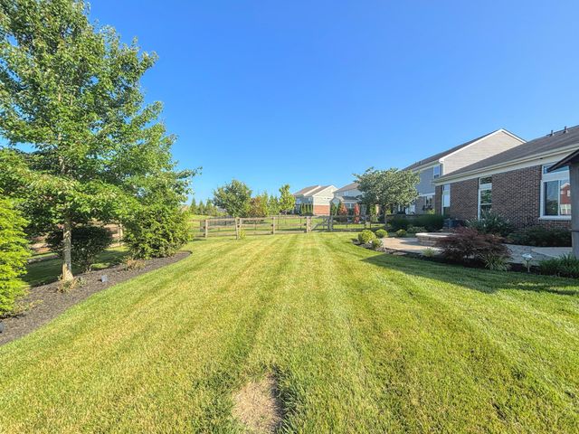 14016 Bridlegate Drive, Union, KY 41091