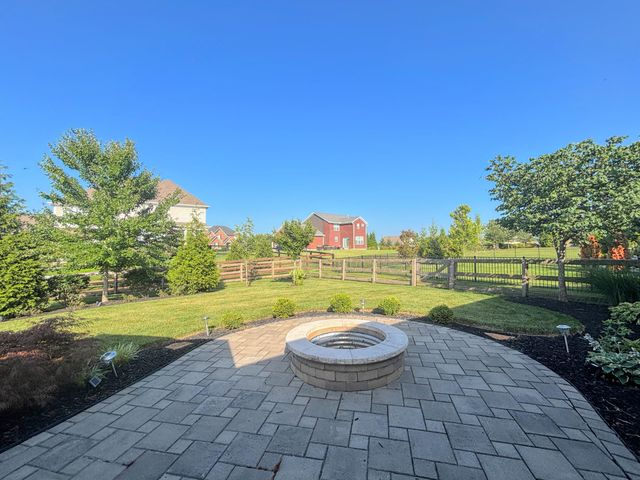 14016 Bridlegate Drive, Union, KY 41091