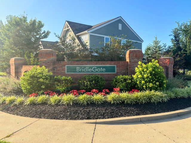 14016 Bridlegate Drive, Union, KY 41091