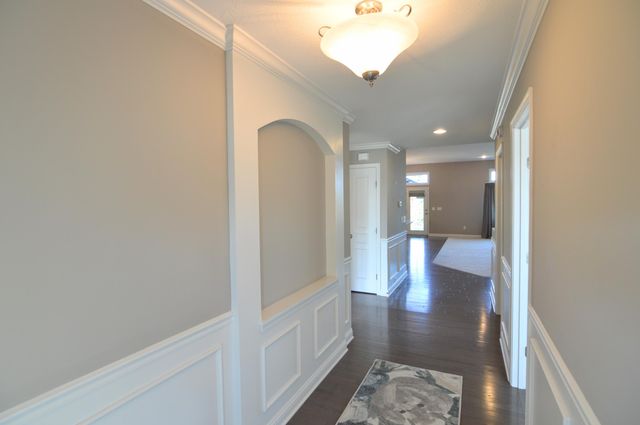 14016 Bridlegate Drive, Union, KY 41091
