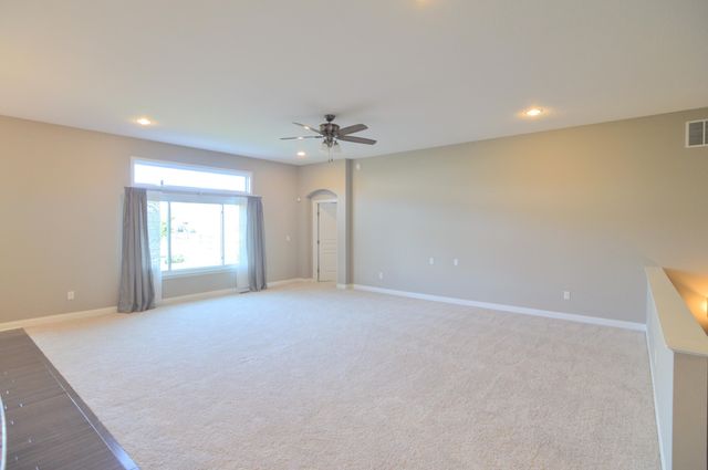 14016 Bridlegate Drive, Union, KY 41091