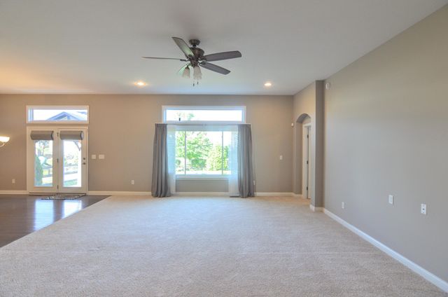 14016 Bridlegate Drive, Union, KY 41091