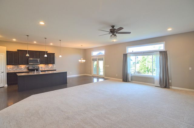 14016 Bridlegate Drive, Union, KY 41091