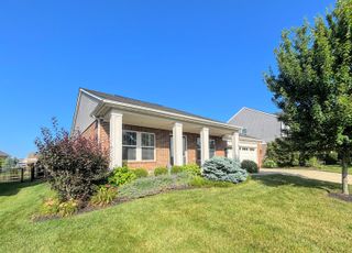 14016 Bridlegate Drive, Union, KY 41091
