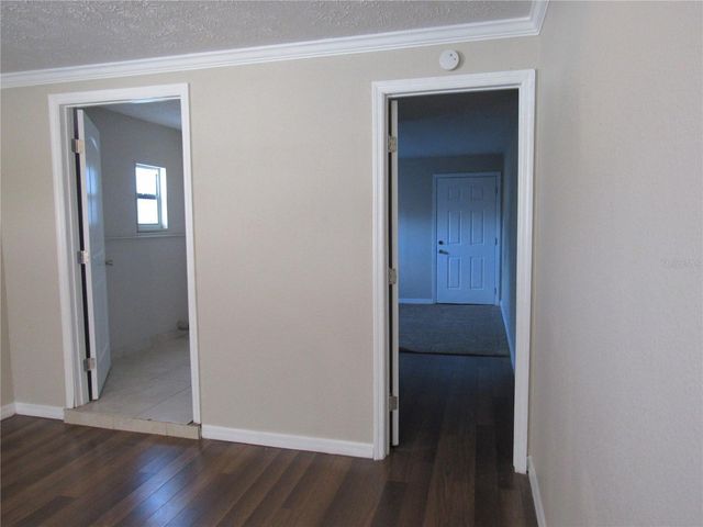 4140 LAS VEGAS DRIVE, New Port Richey, FL 34653