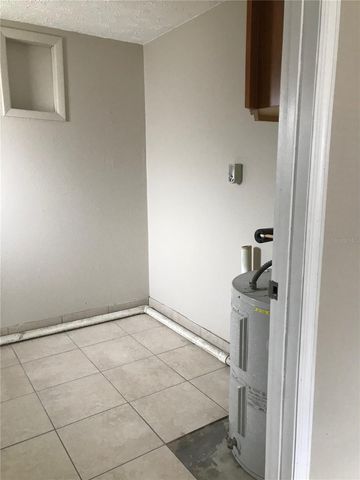 4140 LAS VEGAS DRIVE, New Port Richey, FL 34653