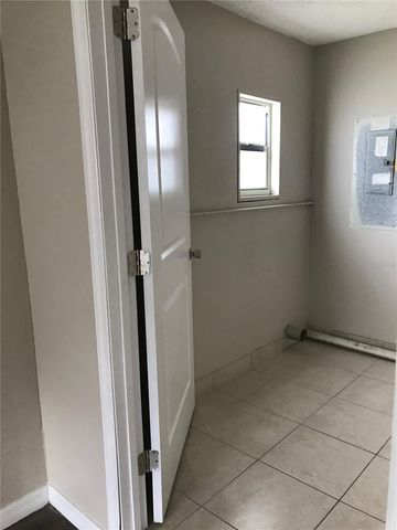 4140 LAS VEGAS DRIVE, New Port Richey, FL 34653