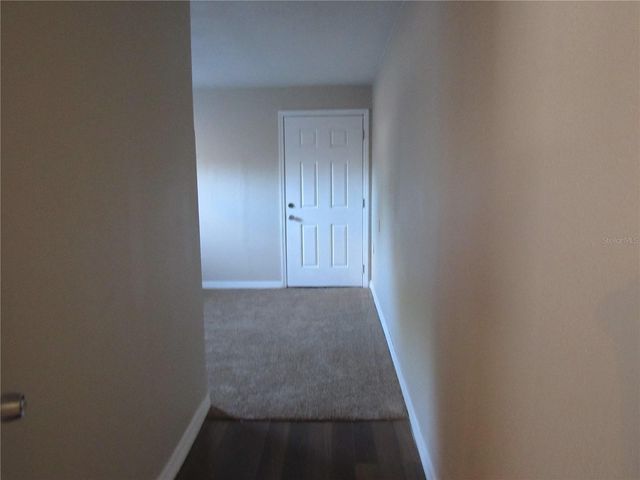 4140 LAS VEGAS DRIVE, New Port Richey, FL 34653