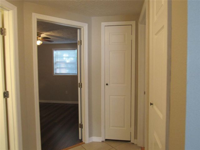 4140 LAS VEGAS DRIVE, New Port Richey, FL 34653