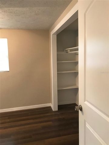 4140 LAS VEGAS DRIVE, New Port Richey, FL 34653