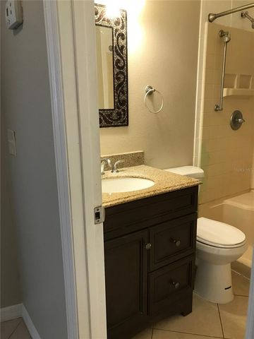 4140 LAS VEGAS DRIVE, New Port Richey, FL 34653