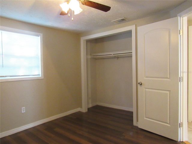 4140 LAS VEGAS DRIVE, New Port Richey, FL 34653