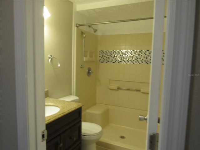 4140 LAS VEGAS DRIVE, New Port Richey, FL 34653