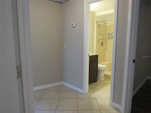 4140 LAS VEGAS DRIVE, New Port Richey, FL 34653