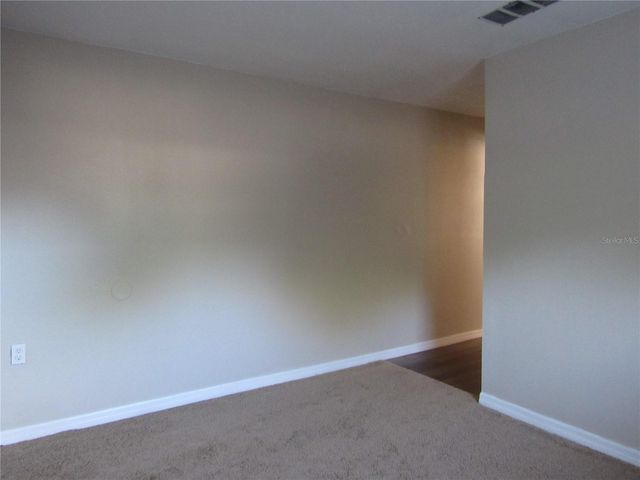 4140 LAS VEGAS DRIVE, New Port Richey, FL 34653