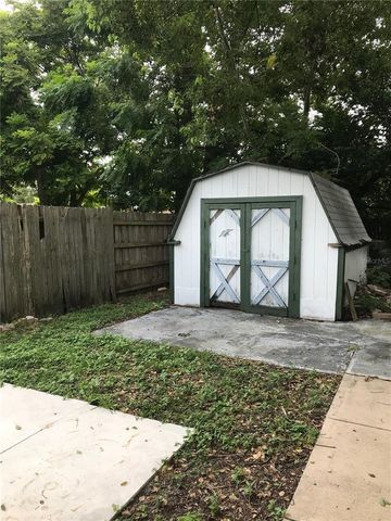 4140 LAS VEGAS DRIVE, New Port Richey, FL 34653