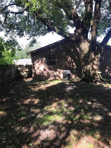 4140 LAS VEGAS DRIVE, New Port Richey, FL 34653