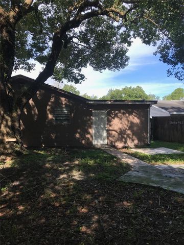 4140 LAS VEGAS DRIVE, New Port Richey, FL 34653