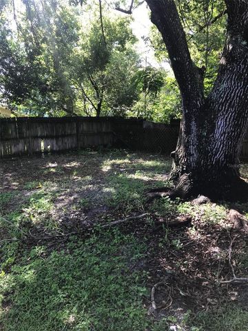 4140 LAS VEGAS DRIVE, New Port Richey, FL 34653