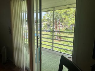9 S Lake Vista 203 Trail 203, Port St Lucie, FL 34952