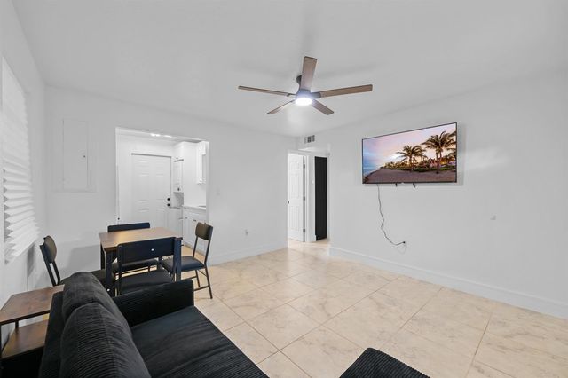 1808 NW 24TH Terrace, Fort Lauderdale, FL 33311