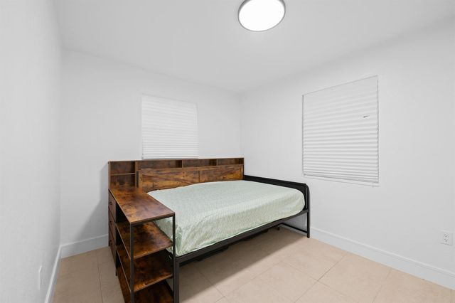 1808 NW 24TH Terrace, Fort Lauderdale, FL 33311