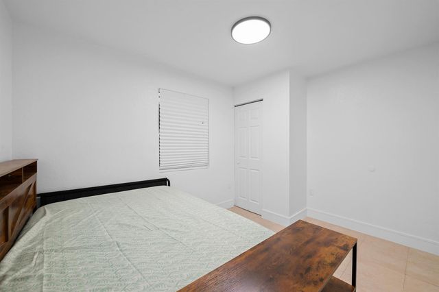 1808 NW 24TH Terrace, Fort Lauderdale, FL 33311