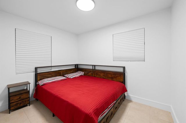 1808 NW 24TH Terrace, Fort Lauderdale, FL 33311
