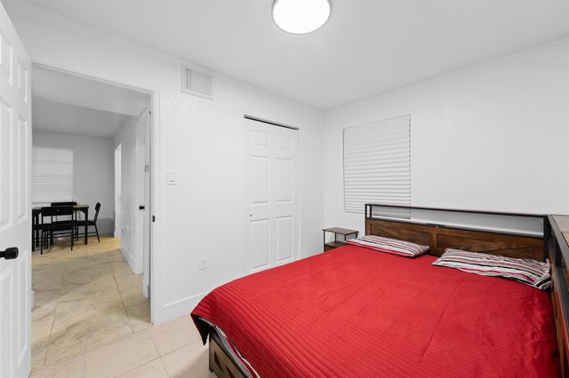 1808 NW 24TH Terrace, Fort Lauderdale, FL 33311