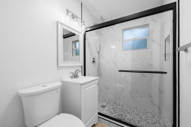 1808 NW 24TH Terrace, Fort Lauderdale, FL 33311
