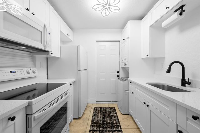 1808 NW 24TH Terrace, Fort Lauderdale, FL 33311