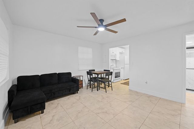 1808 NW 24TH Terrace, Fort Lauderdale, FL 33311