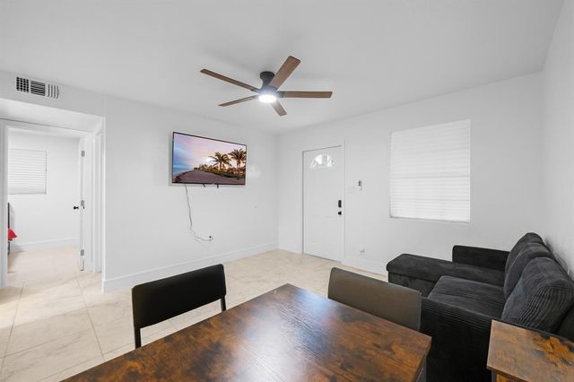 1808 NW 24TH Terrace, Fort Lauderdale, FL 33311