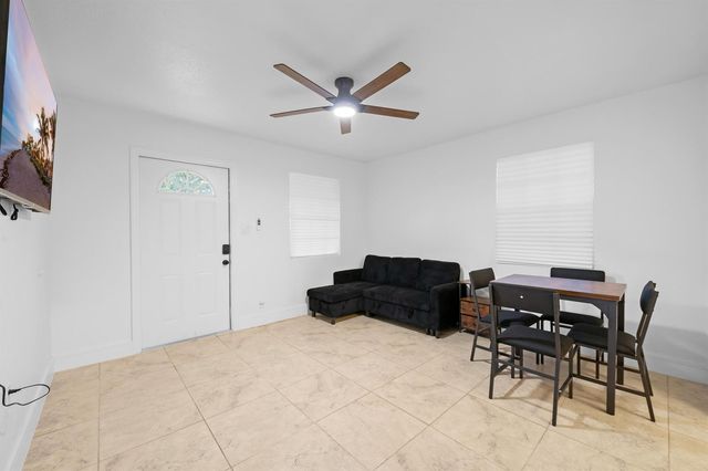 1808 NW 24TH Terrace, Fort Lauderdale, FL 33311