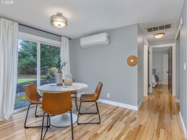 17901 TUALATA Ave, Lake Oswego, OR 97035