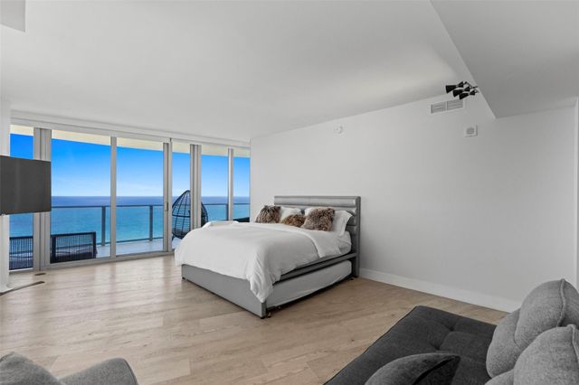 4111 S Ocean Drive 3501,3502, Hollywood, FL 33019