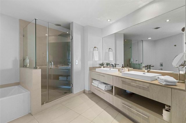 4111 S Ocean Drive 3501,3502, Hollywood, FL 33019