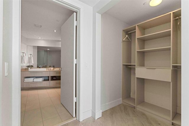 4111 S Ocean Drive 3501,3502, Hollywood, FL 33019