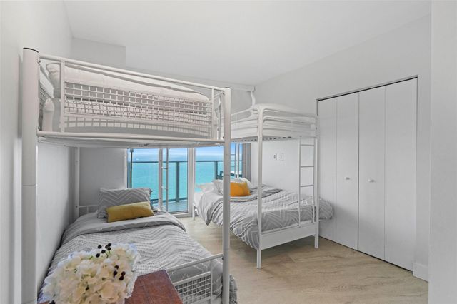 4111 S Ocean Drive 3501,3502, Hollywood, FL 33019