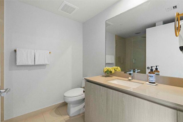 4111 S Ocean Drive 3501,3502, Hollywood, FL 33019