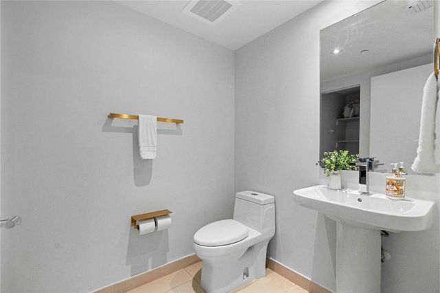 4111 S Ocean Drive 3501,3502, Hollywood, FL 33019