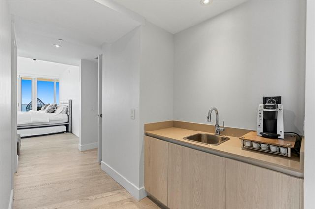 4111 S Ocean Drive 3501,3502, Hollywood, FL 33019