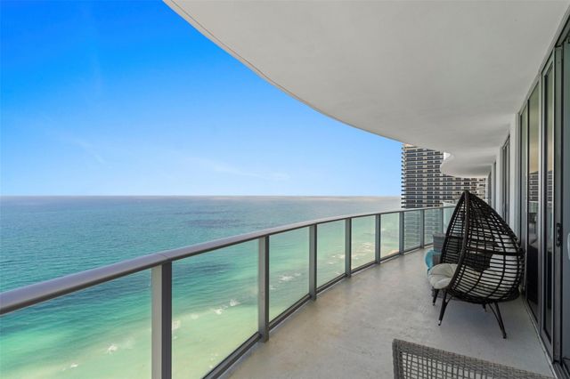 4111 S Ocean Drive 3501,3502, Hollywood, FL 33019