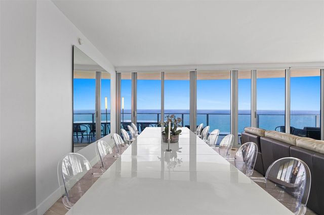 4111 S Ocean Drive 3501,3502, Hollywood, FL 33019