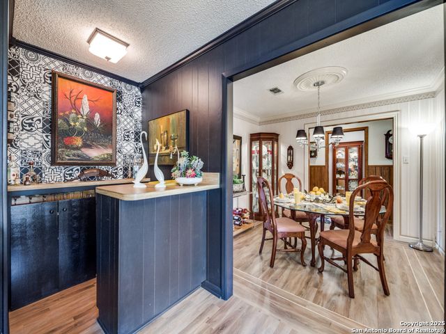 135 Manor, Comfort, TX 78013